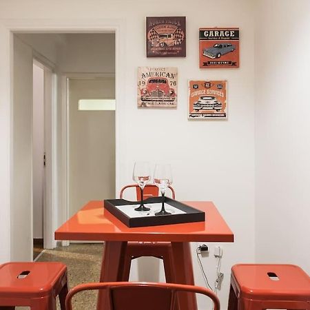 Downtown Athens-Plaka Skoufou Apt/Vaccinatedhost Ngoại thất bức ảnh