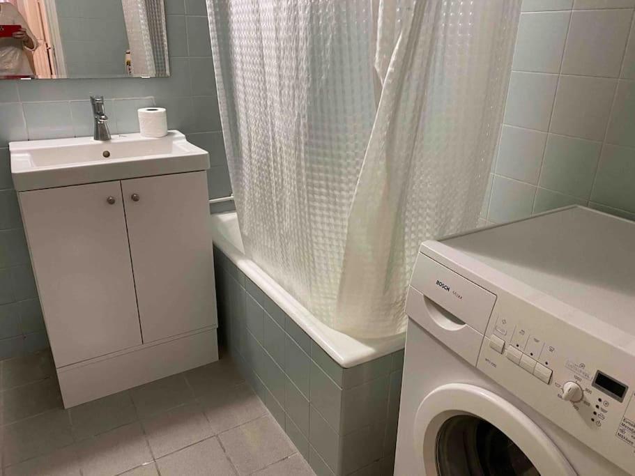 Downtown Athens-Plaka Skoufou Apt/Vaccinatedhost Ngoại thất bức ảnh