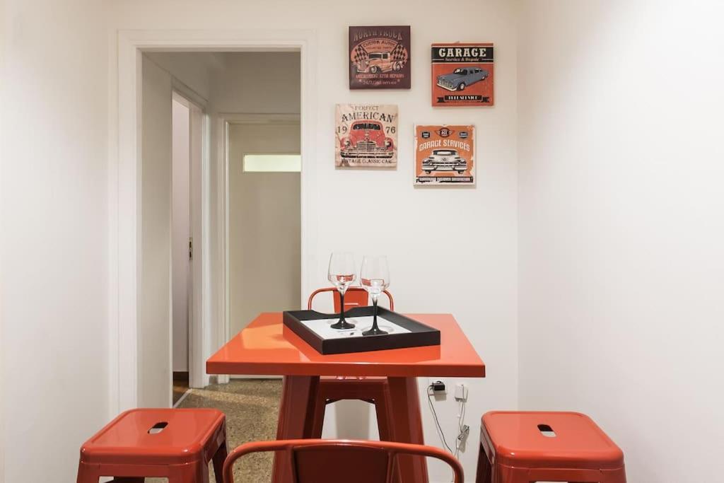 Downtown Athens-Plaka Skoufou Apt/Vaccinatedhost Ngoại thất bức ảnh