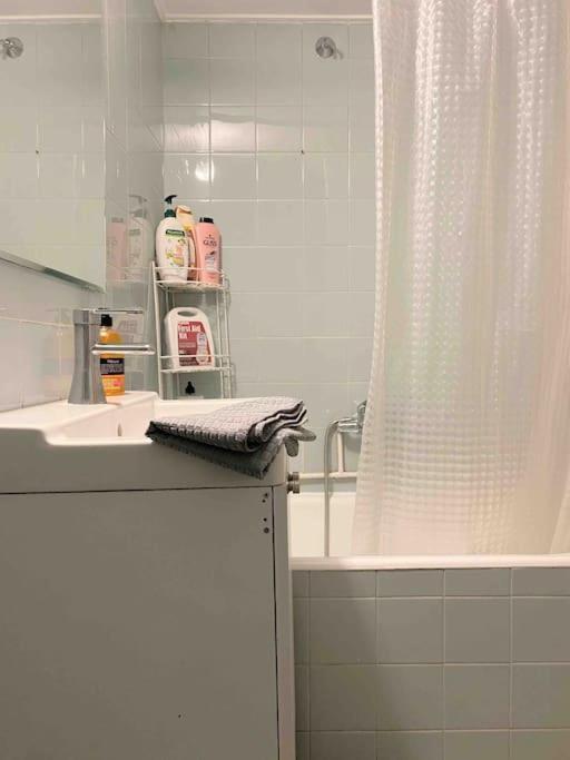Downtown Athens-Plaka Skoufou Apt/Vaccinatedhost Ngoại thất bức ảnh
